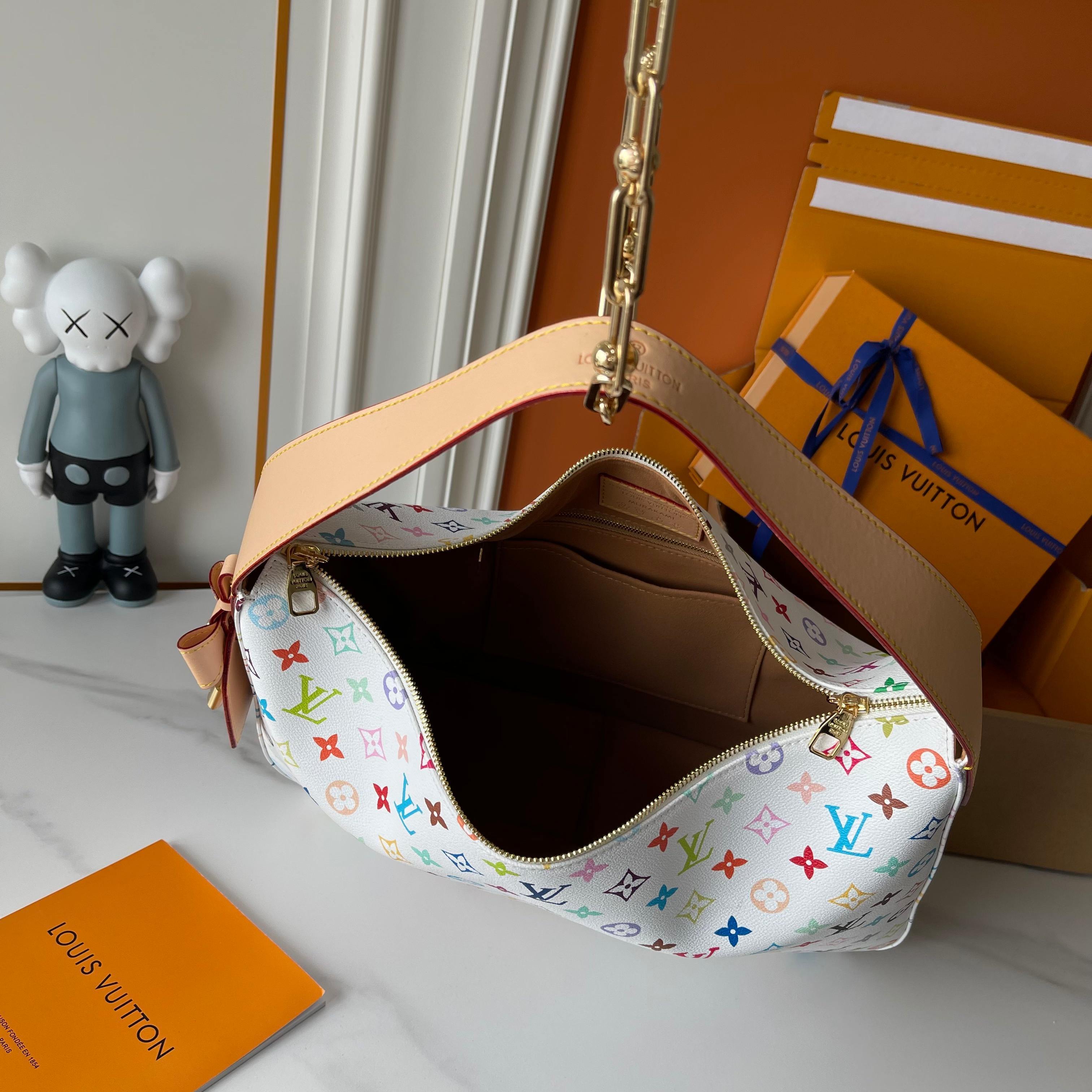 M12098/071/41CM*33CM*10CM gallery