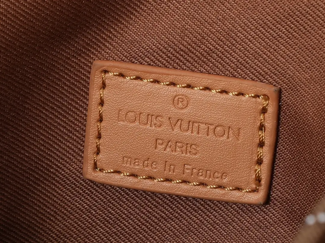 M12697/081/30x31x10.8CM gallery