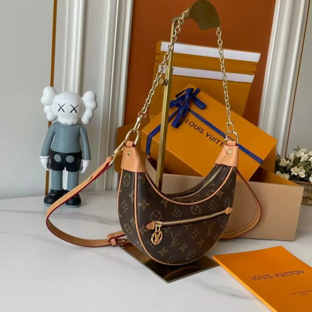 M13265/061/16CM*9.5CM*29CM gallery