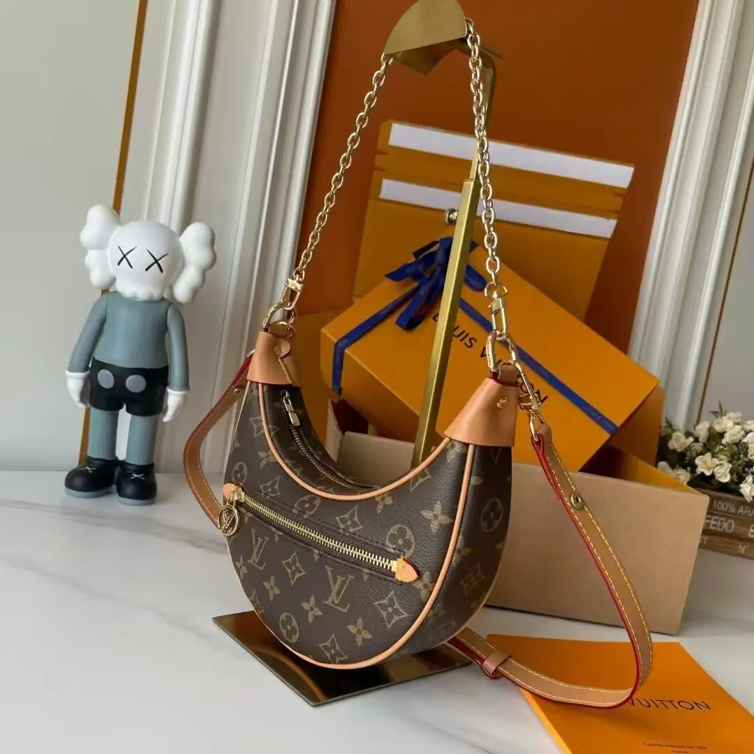 M13265/061/16CM*9.5CM*29CM gallery