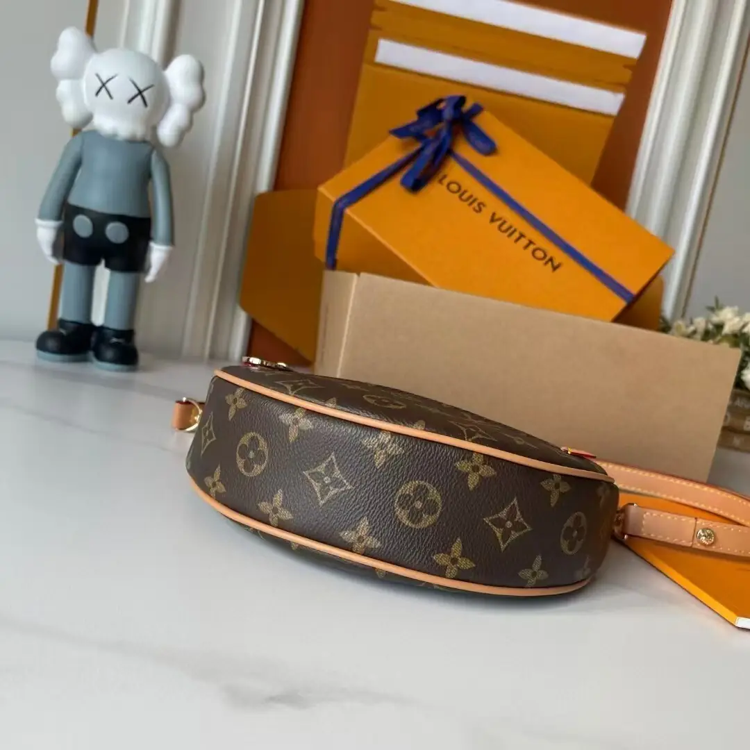 M13265/061/16CM*9.5CM*29CM gallery