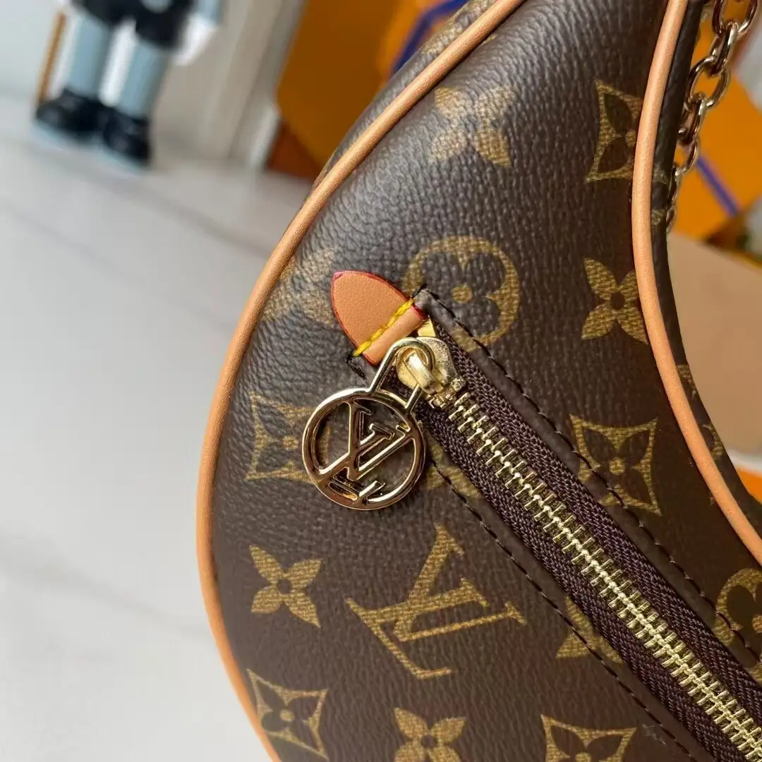 M13265/061/16CM*9.5CM*29CM gallery