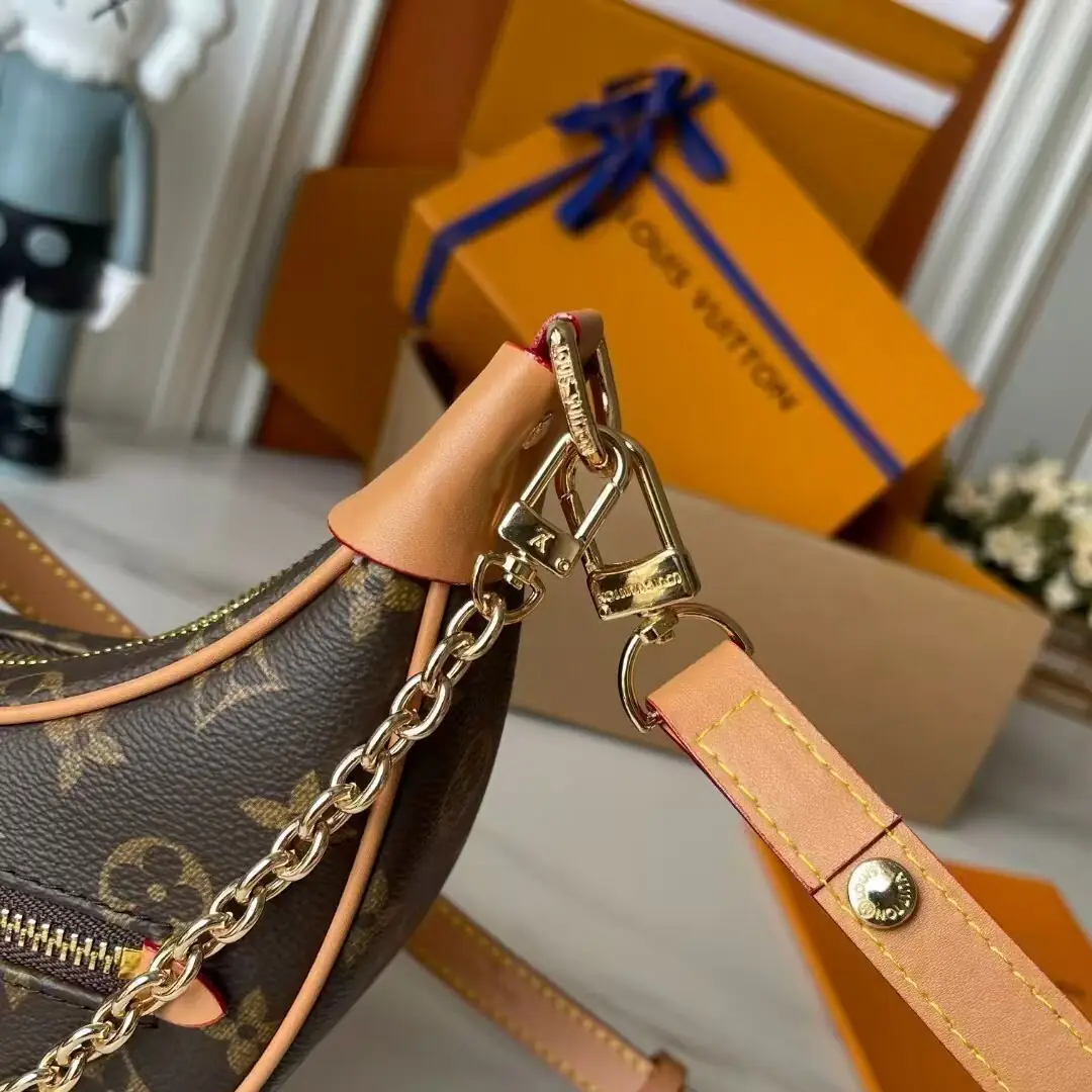 M13265/061/16CM*9.5CM*29CM gallery