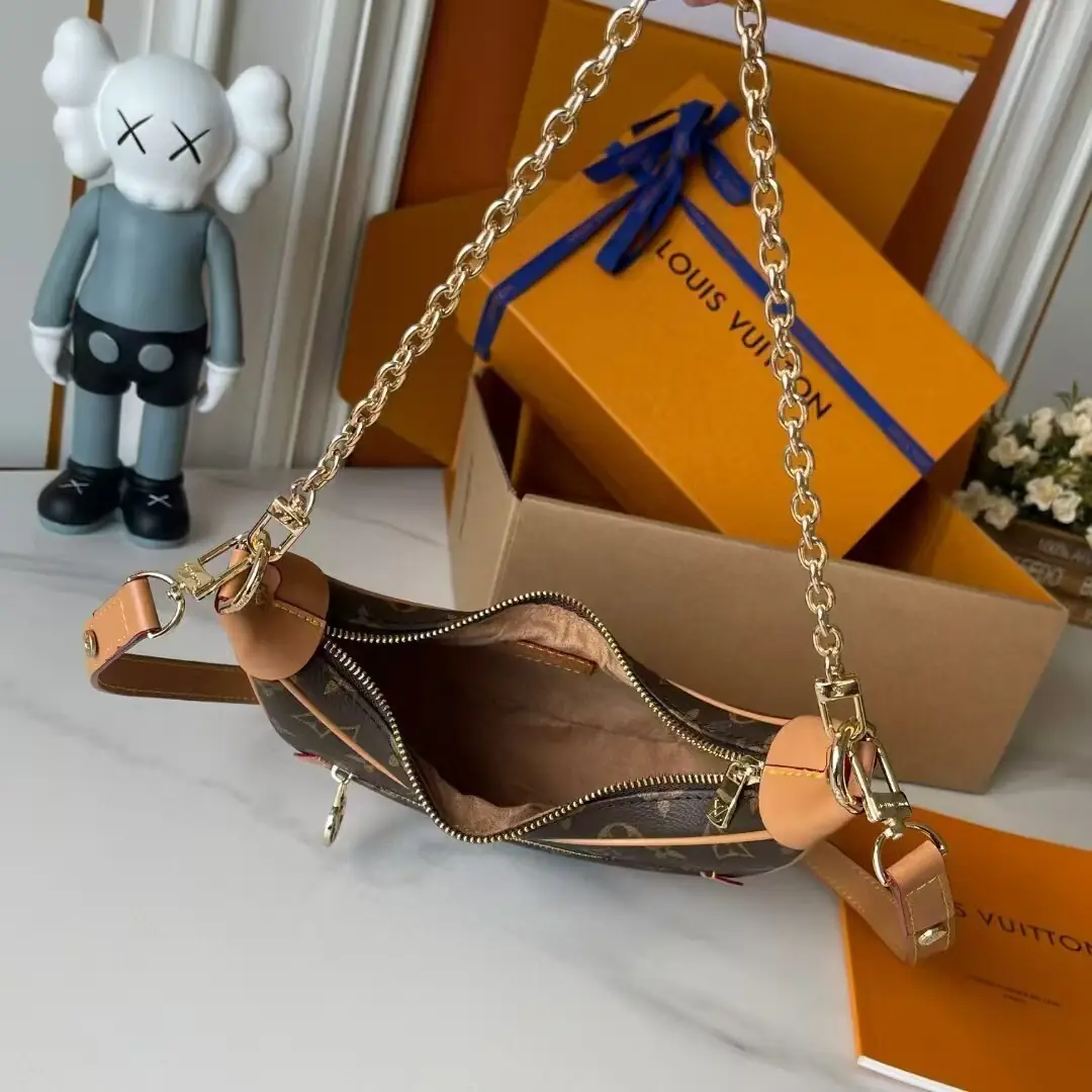 M13265/061/16CM*9.5CM*29CM gallery