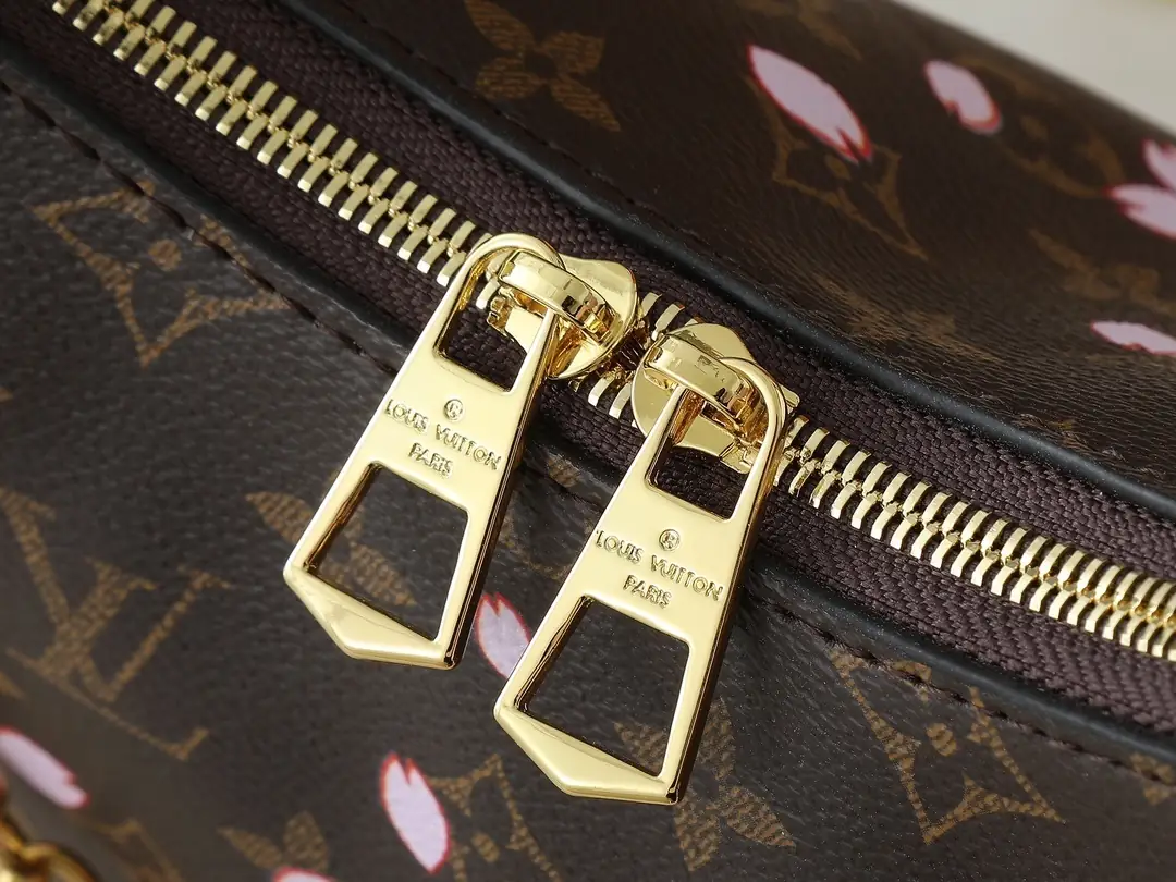 M13265/061/16CM*9.5CM*29CM gallery