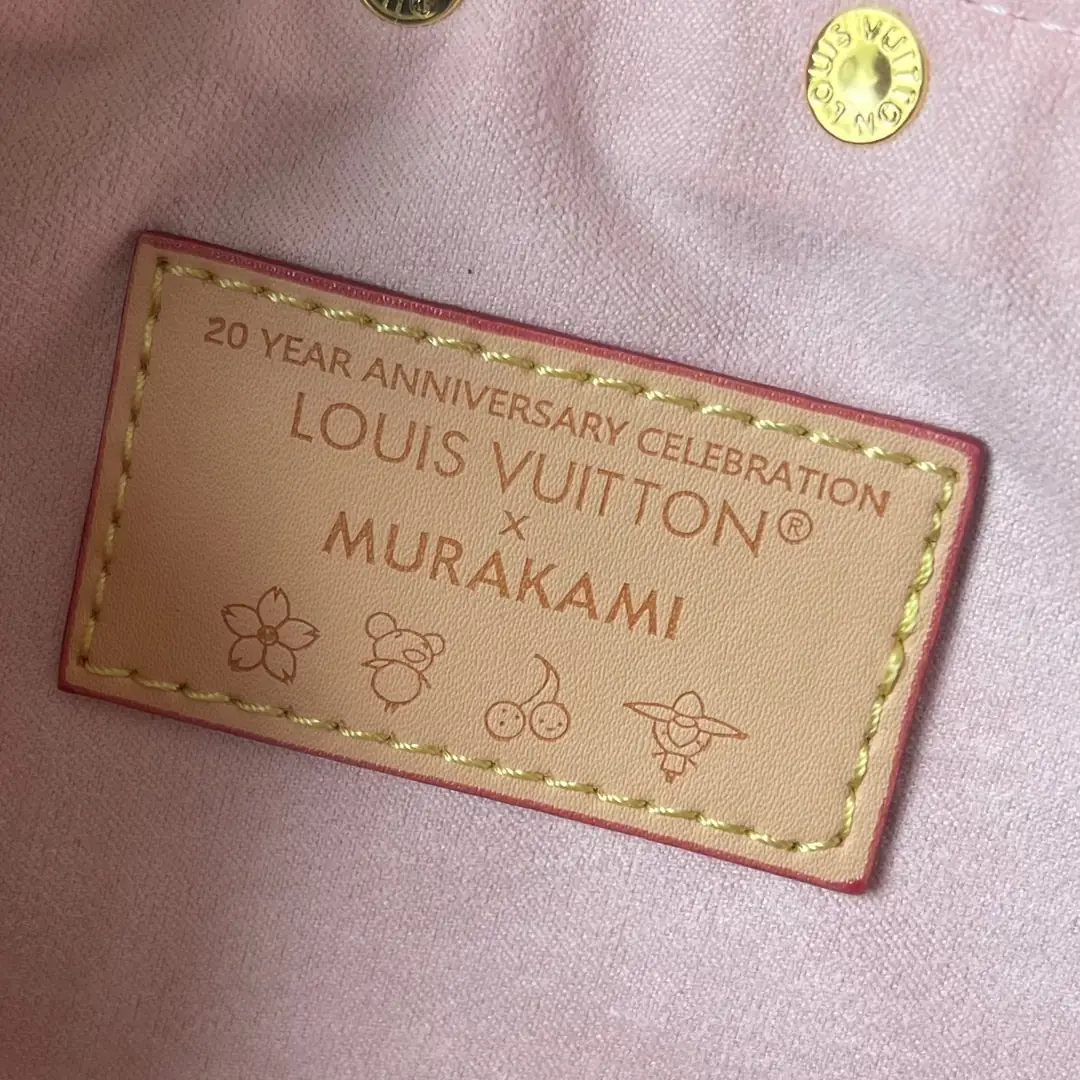 M13265/061/16CM*9.5CM*29CM gallery