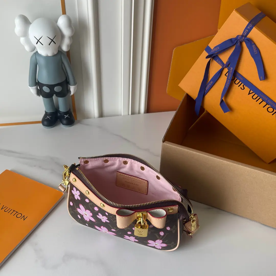 M13265/061/16CM*9.5CM*29CM gallery