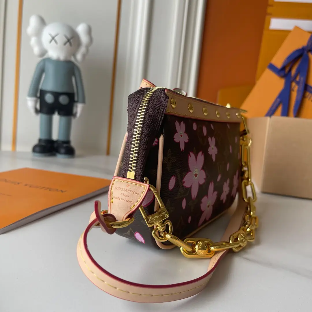 M13265/061/16CM*9.5CM*29CM gallery