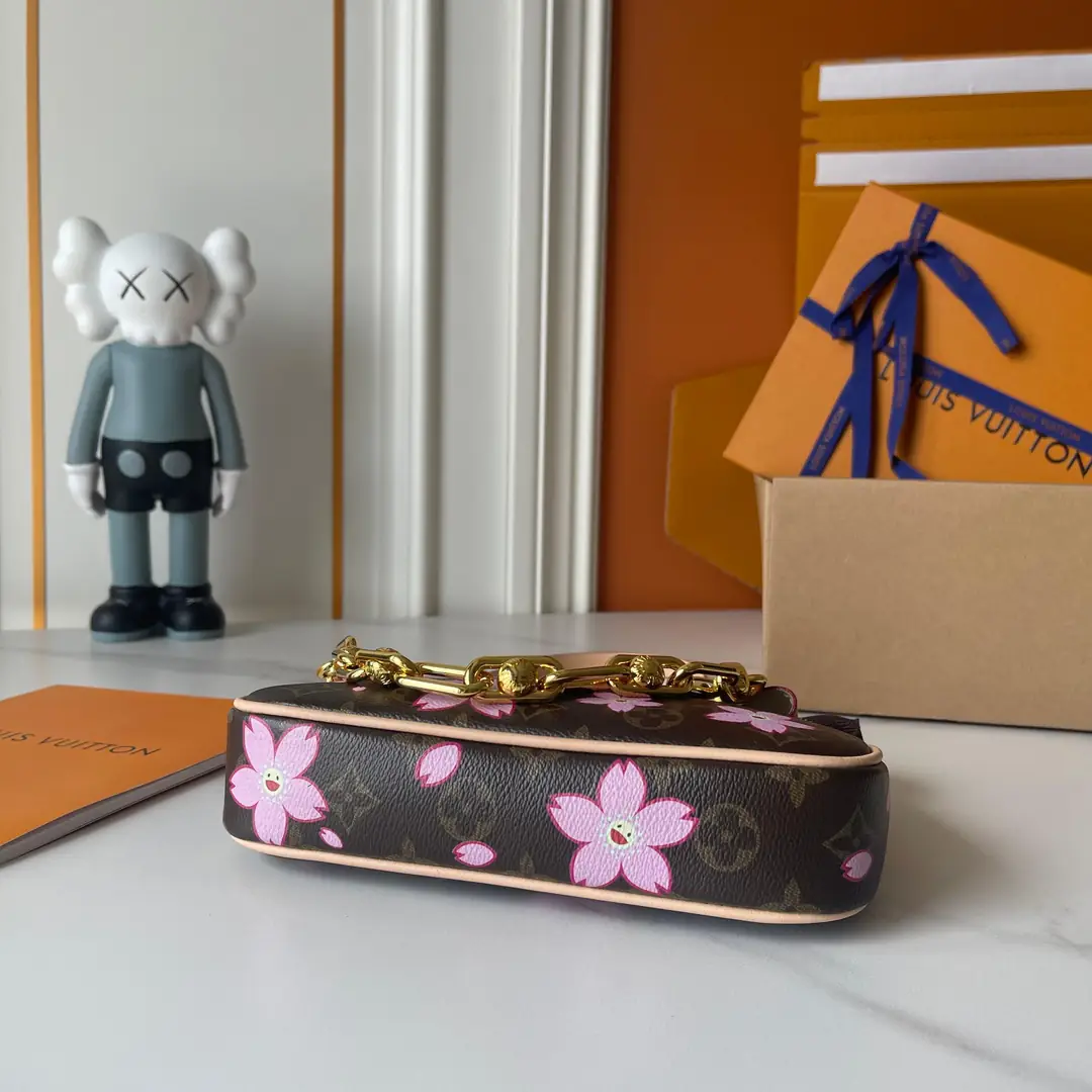 M13265/061/16CM*9.5CM*29CM gallery