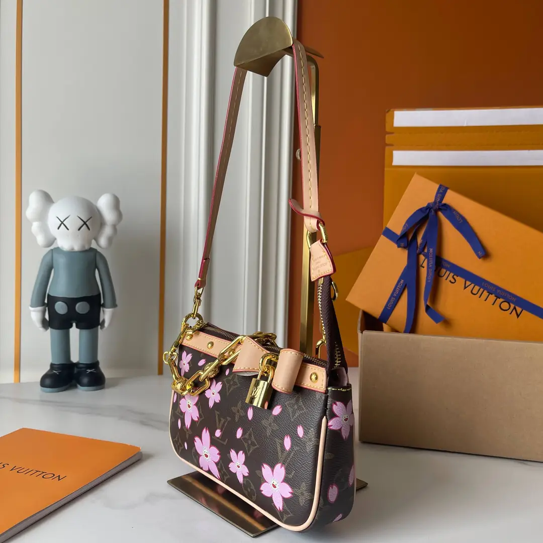 M13265/061/16CM*9.5CM*29CM gallery