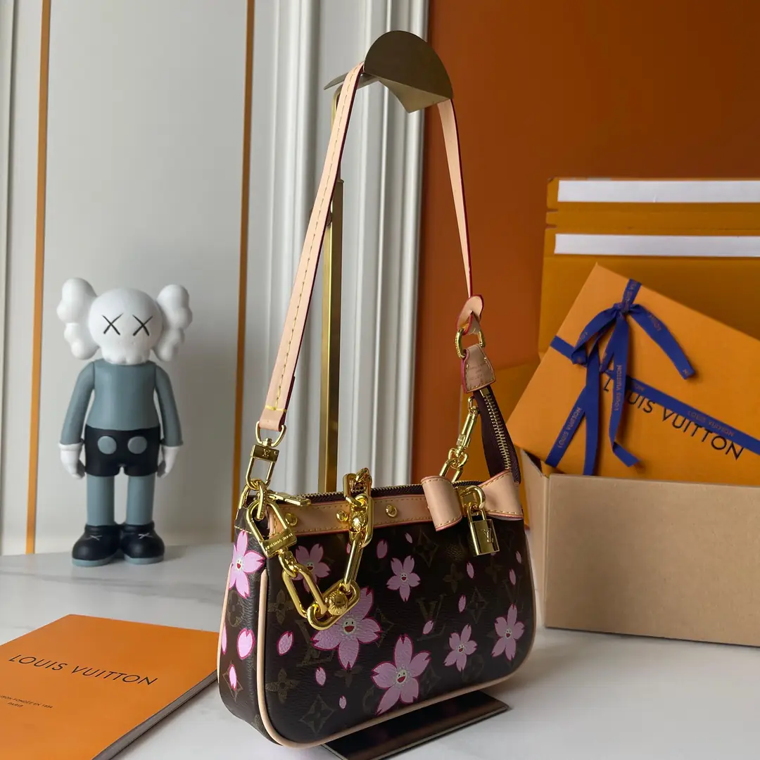 M13265/061/16CM*9.5CM*29CM gallery