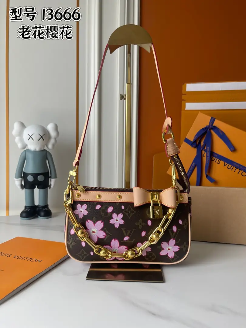 M13265/061/16CM*9.5CM*29CM gallery