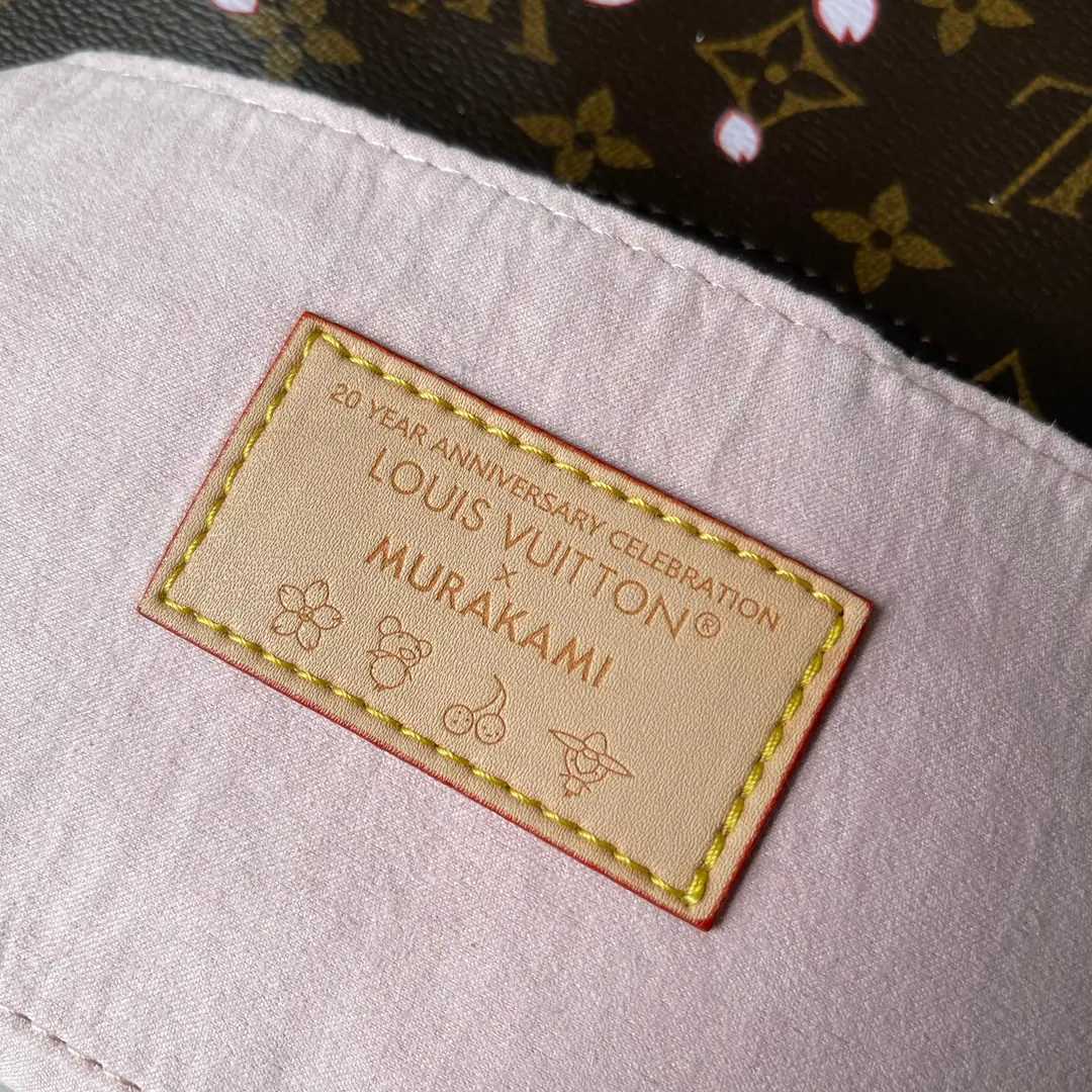 M13265/061/16CM*9.5CM*29CM gallery