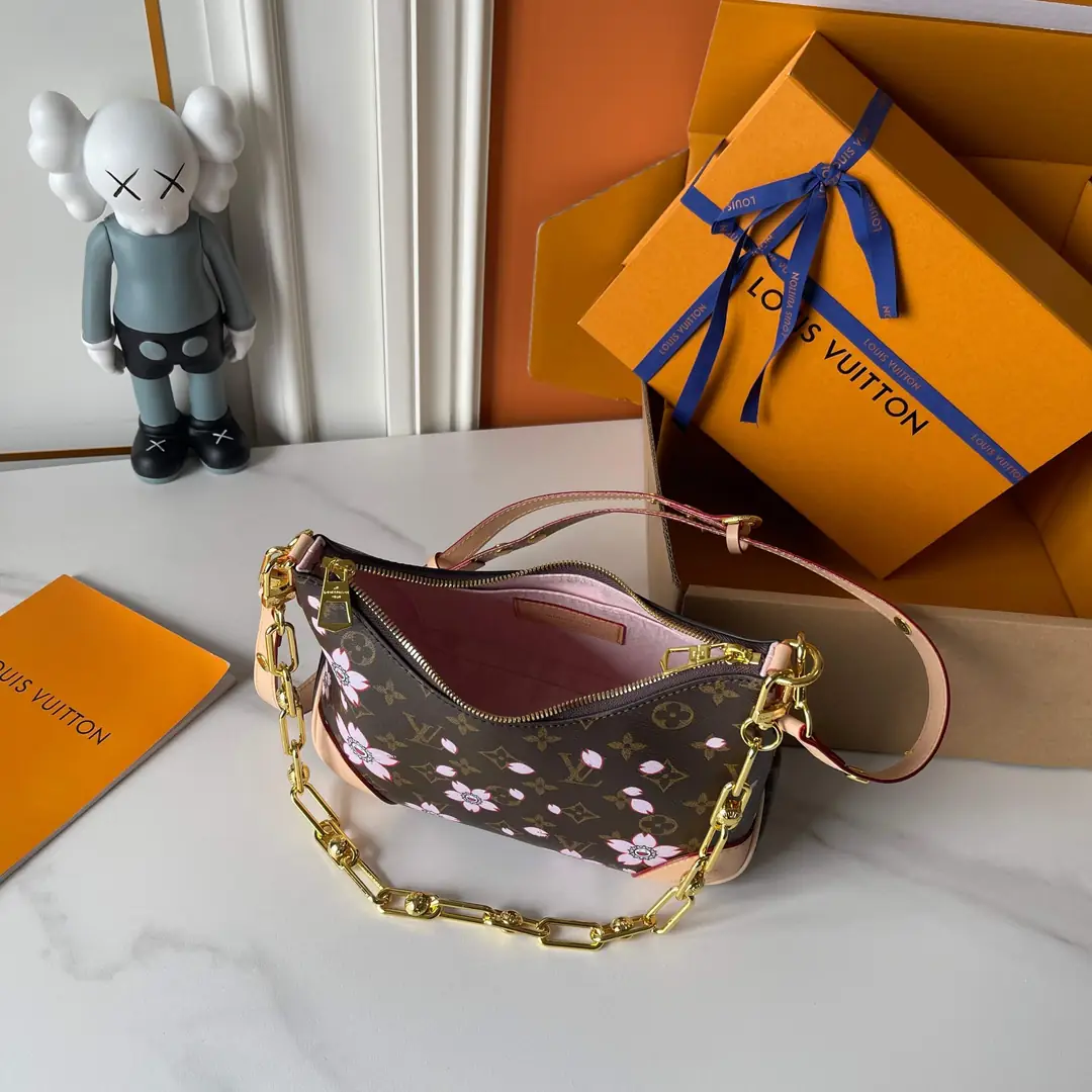 M13265/061/16CM*9.5CM*29CM gallery