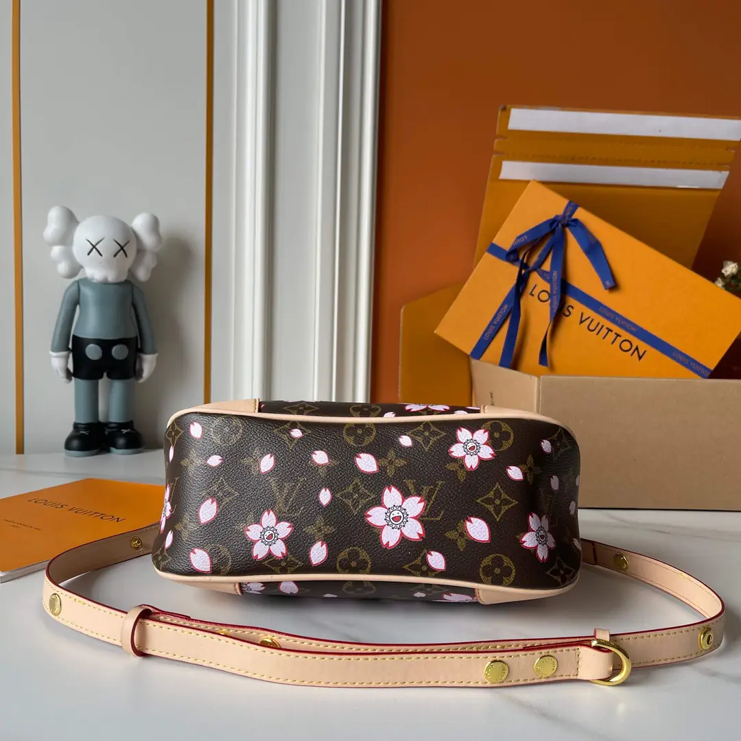 M13265/061/16CM*9.5CM*29CM gallery