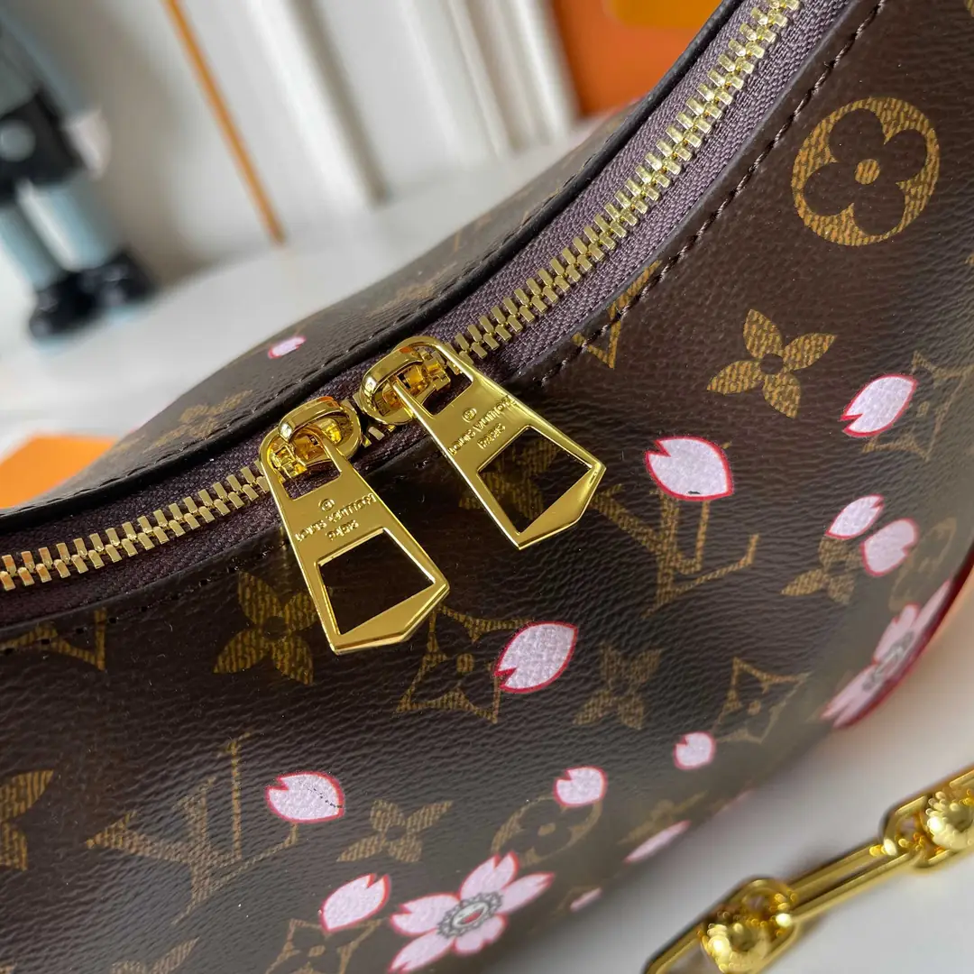 M13265/061/16CM*9.5CM*29CM gallery