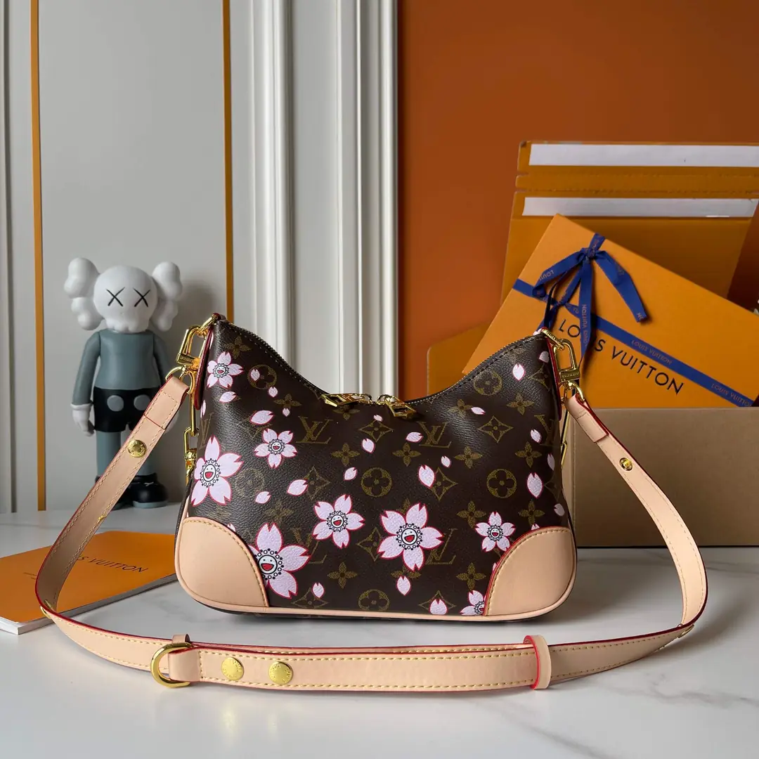 M13265/061/16CM*9.5CM*29CM gallery