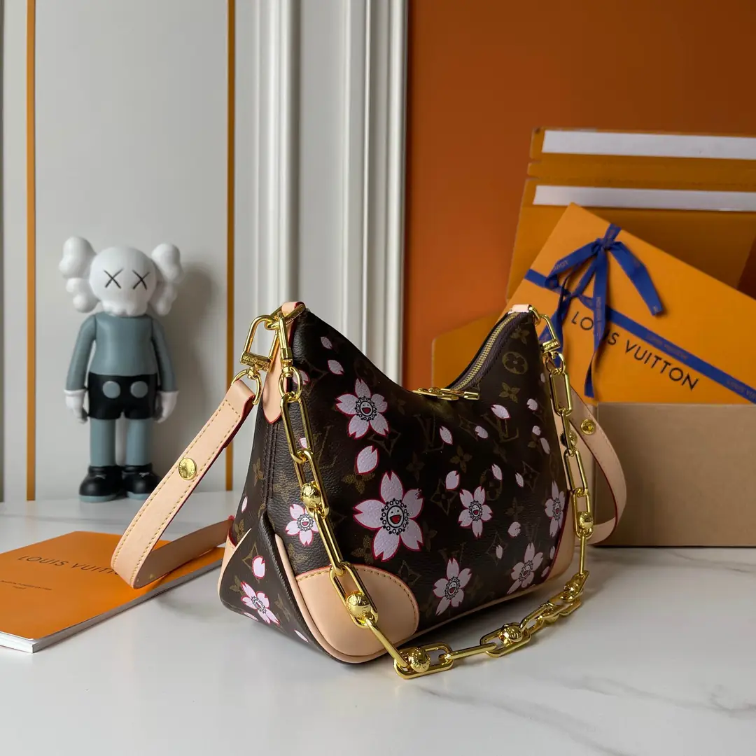 M13265/061/16CM*9.5CM*29CM gallery