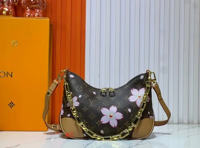 M13265/M45832/M45831/002/27CM*16CM*10CM gallery