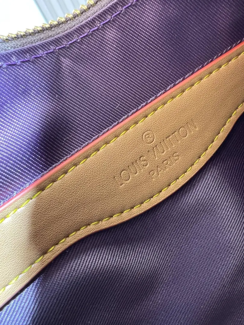 M13265/M45832/M45831/002/27CM*16CM*10CM gallery