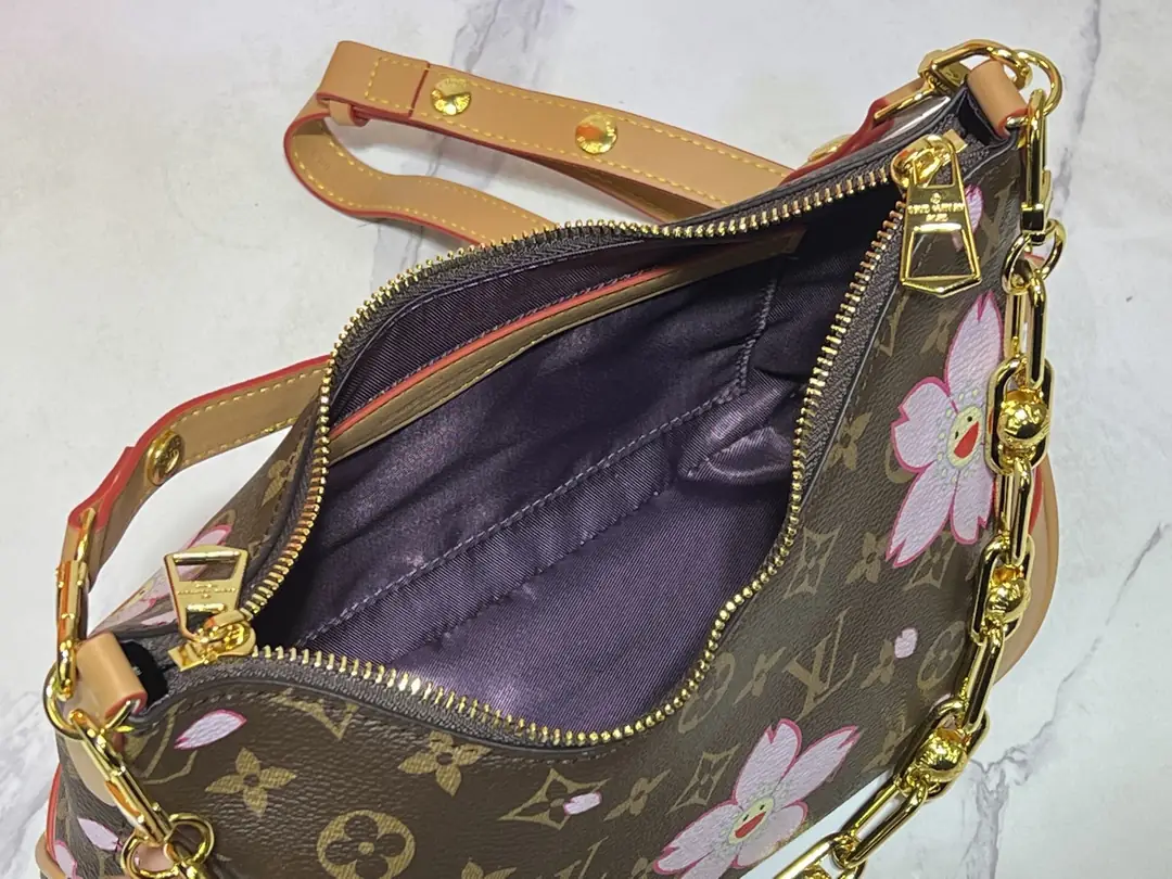 M13265/M45832/M45831/002/27CM*16CM*10CM gallery