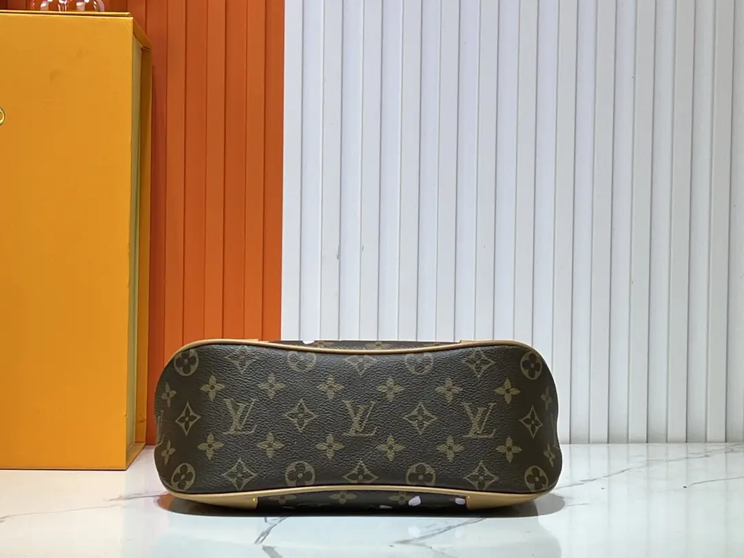 M13265/M45832/M45831/002/27CM*16CM*10CM gallery