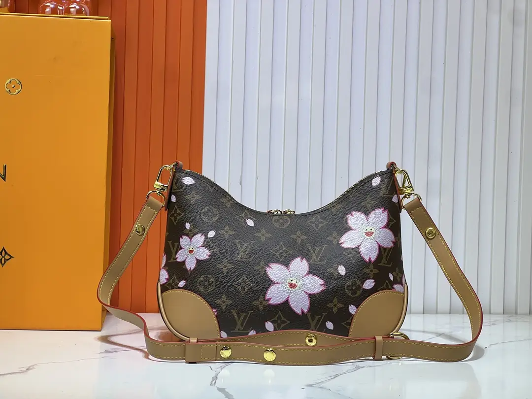 M13265/M45832/M45831/002/27CM*16CM*10CM gallery