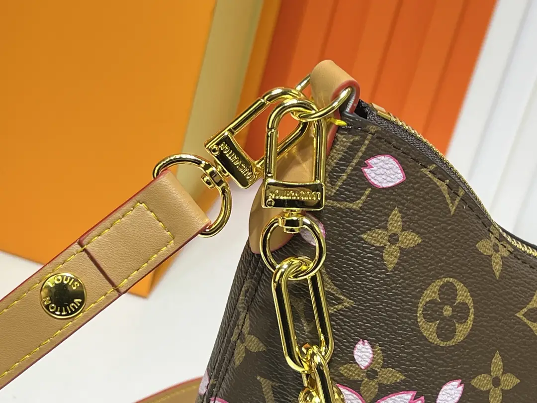 M13265/M45832/M45831/002/27CM*16CM*10CM gallery