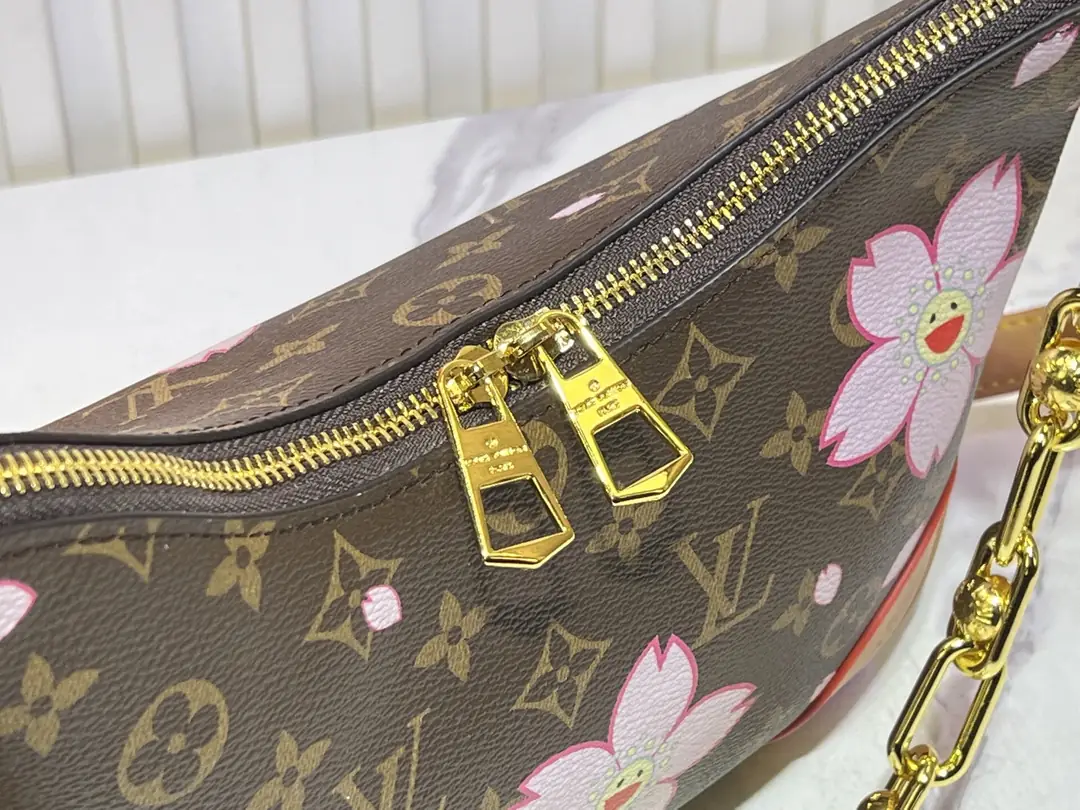 M13265/M45832/M45831/002/27CM*16CM*10CM gallery