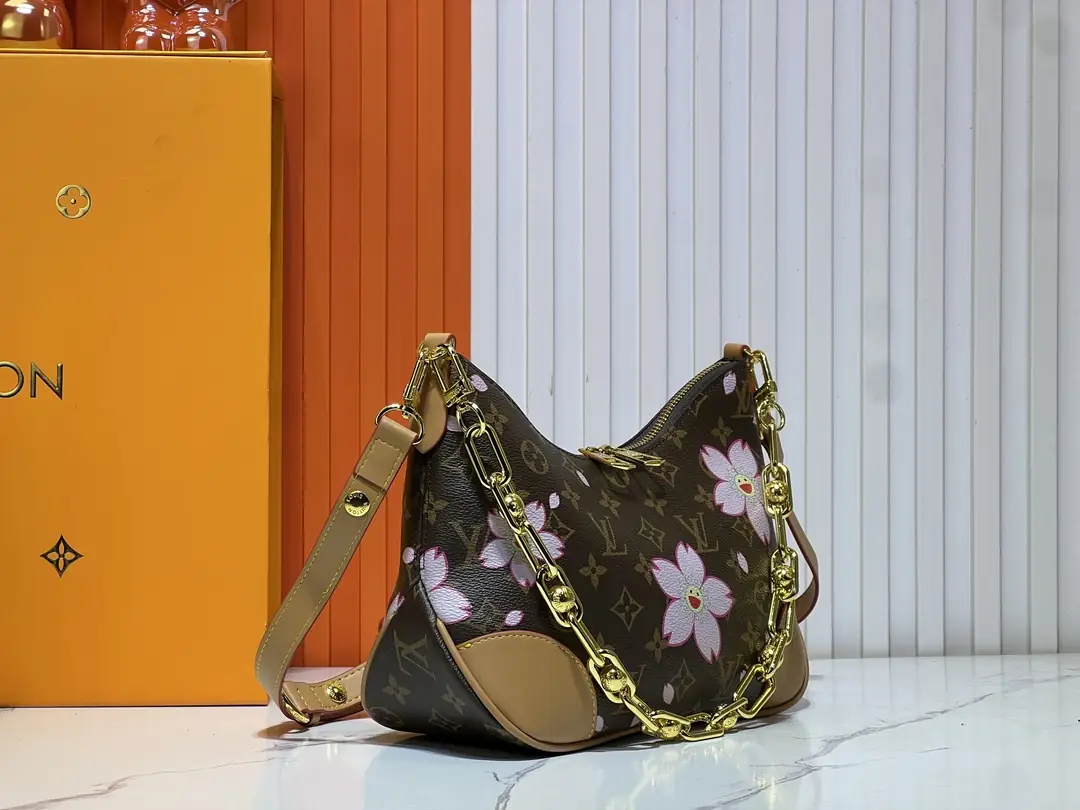 M13265/M45832/M45831/002/27CM*16CM*10CM gallery