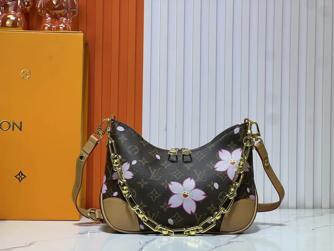 M13265/M45832/M45831/002/27CM*16CM*10CM gallery