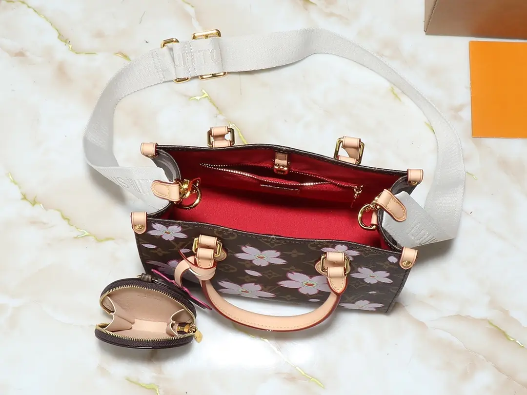 M13269/M45321/34x26x13CM gallery