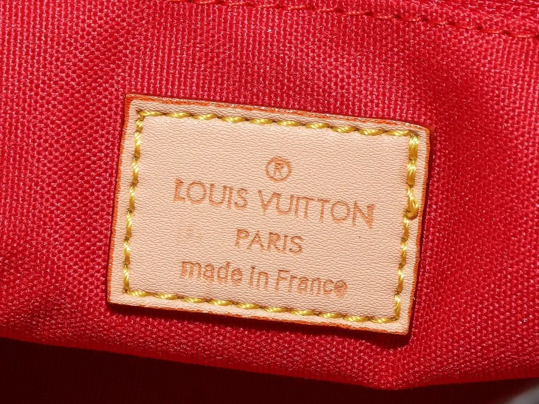 M13269/M45321/34x26x13CM gallery