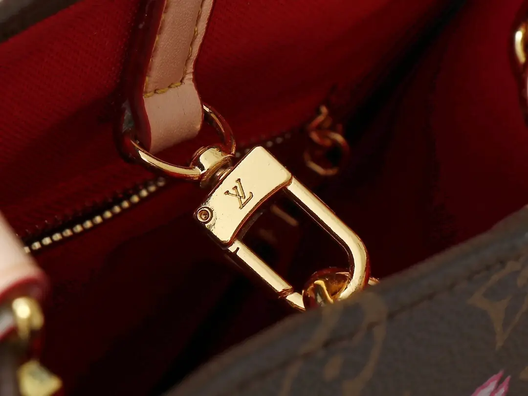 M13269/M45321/34x26x13CM gallery