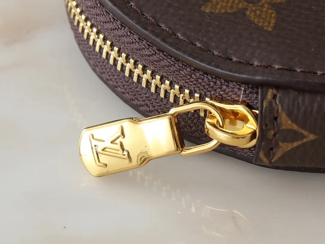 M13269/M45321/34x26x13CM gallery