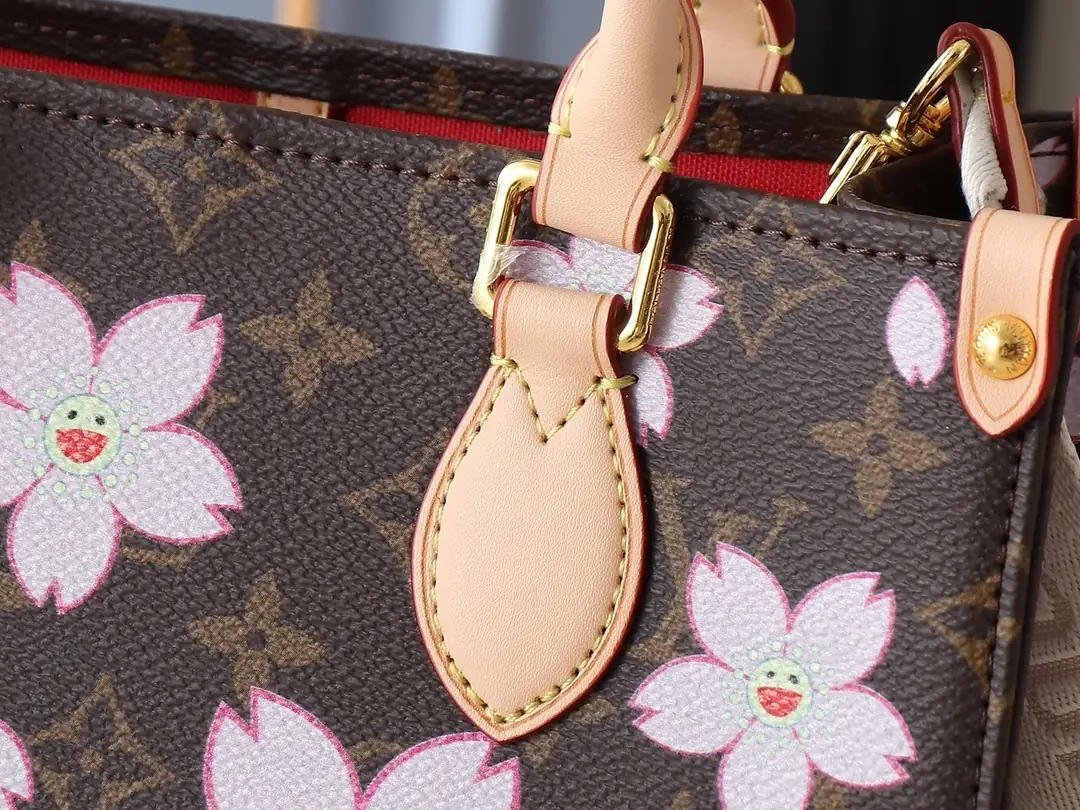 M13269/M45321/34x26x13CM gallery