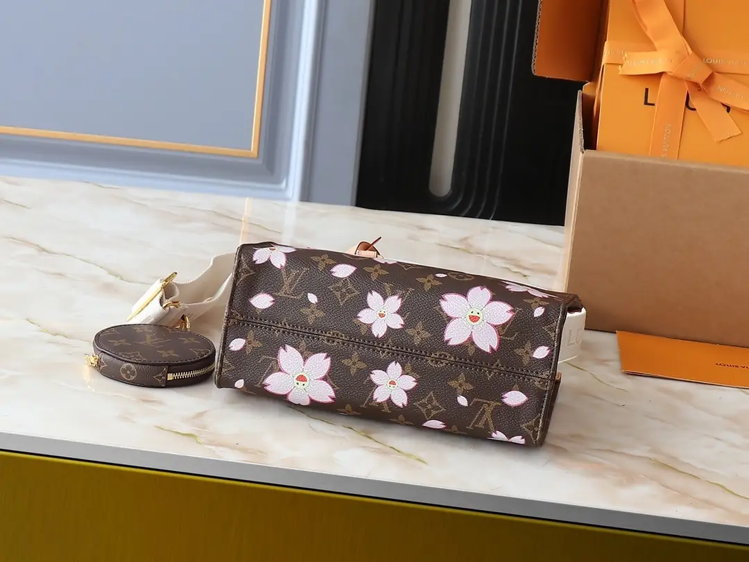 M13269/M45321/34x26x13CM gallery