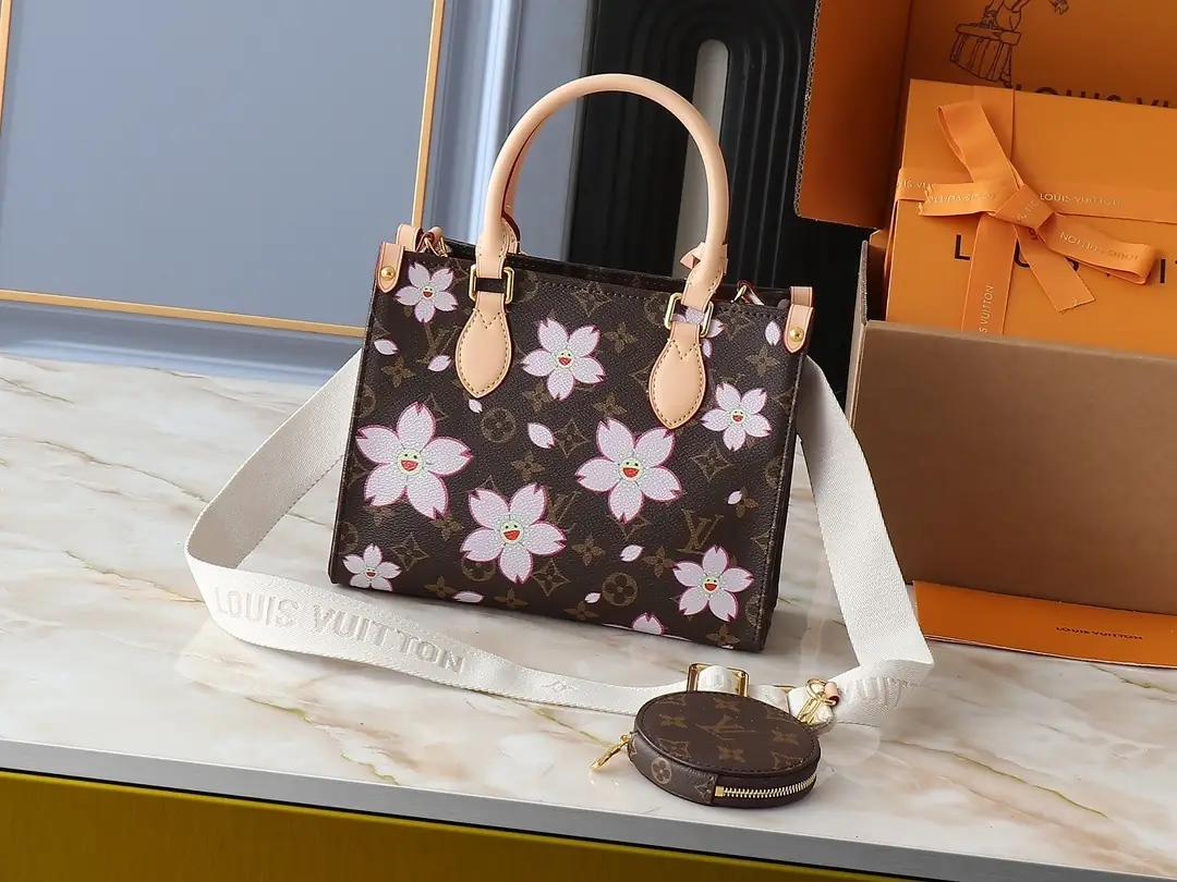 M13269/M45321/34x26x13CM gallery