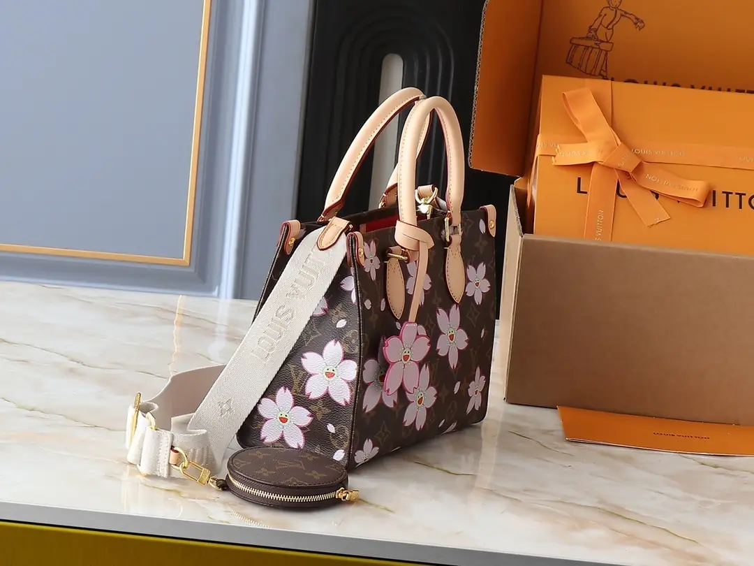 M13269/M45321/34x26x13CM gallery