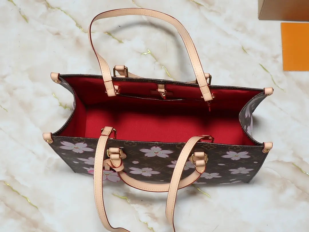 M13269/M45321/34x26x13CM gallery