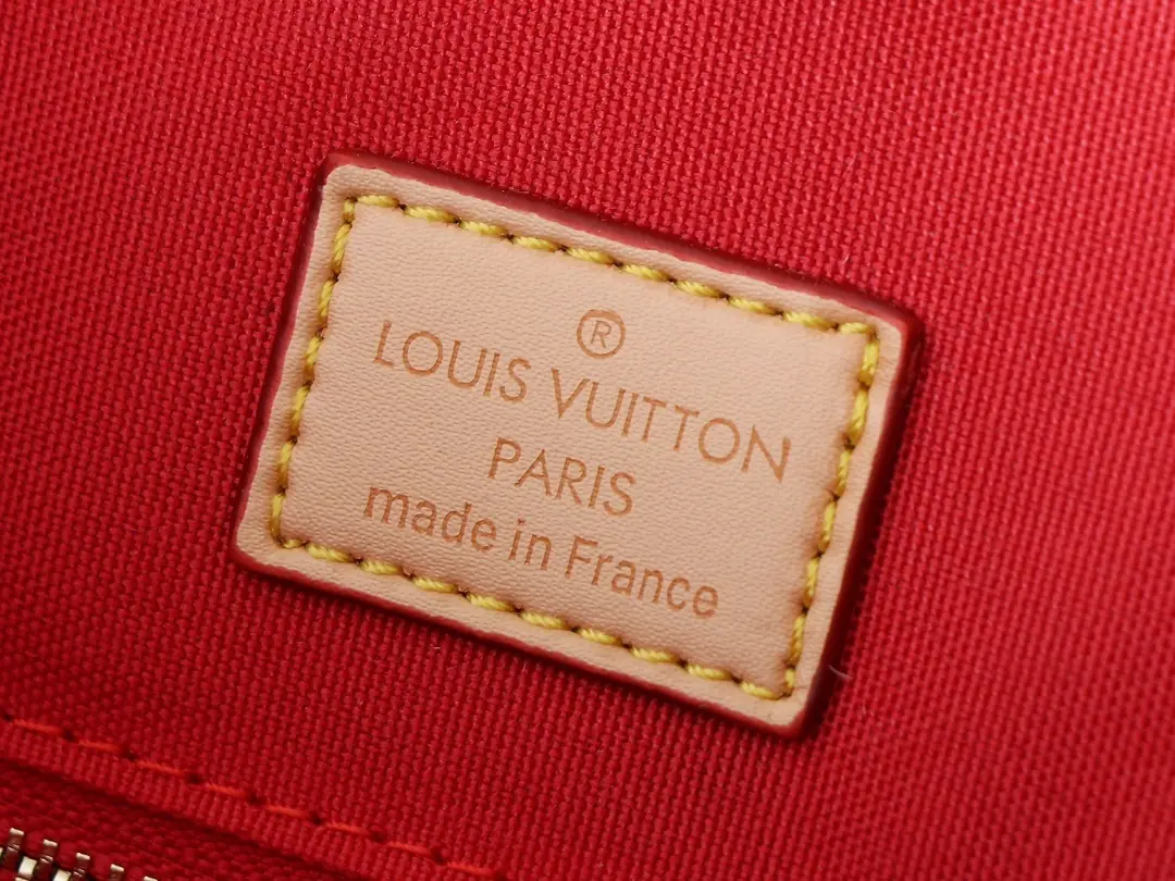 M13269/M45321/34x26x13CM gallery