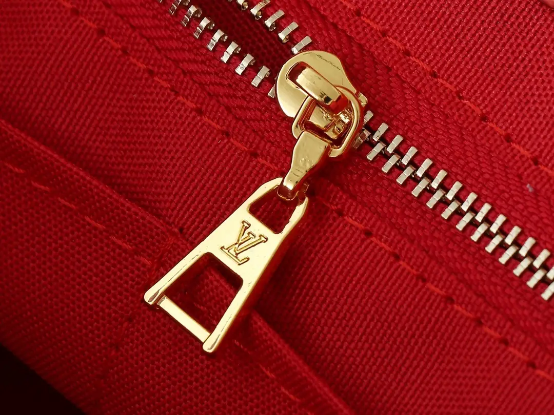 M13269/M45321/34x26x13CM gallery