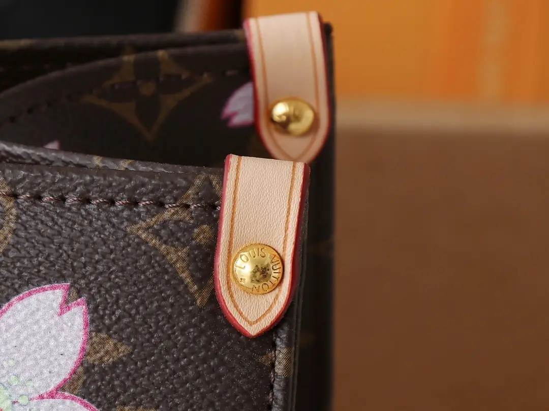 M13269/M45321/34x26x13CM gallery