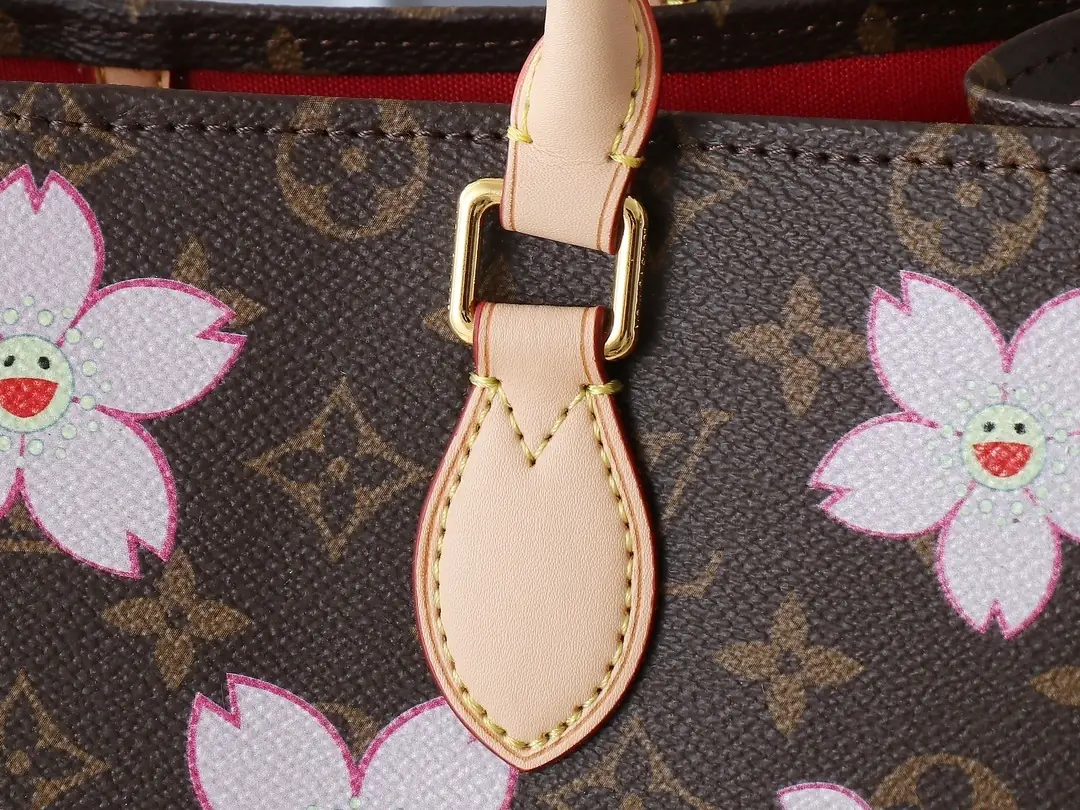 M13269/M45321/34x26x13CM gallery