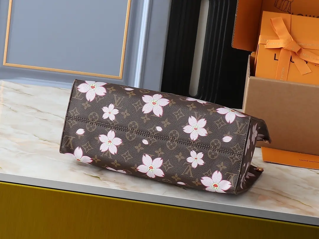 M13269/M45321/34x26x13CM gallery