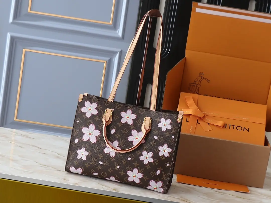 M13269/M45321/34x26x13CM gallery