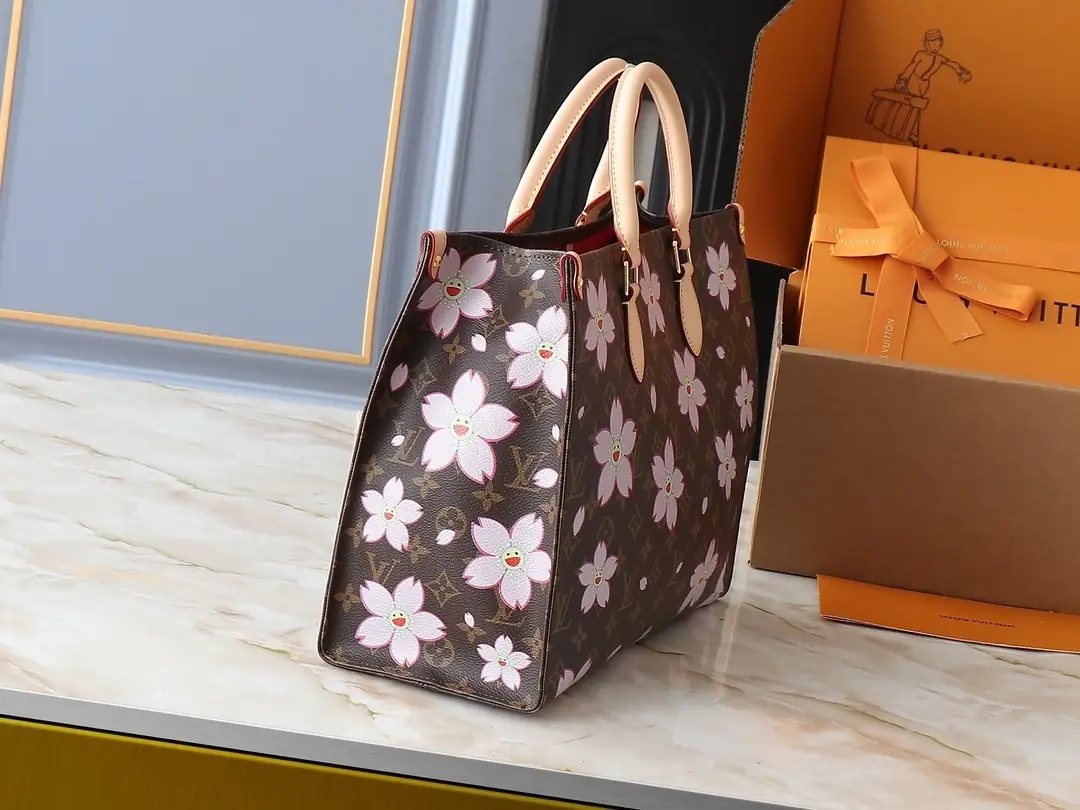 M13269/M45321/34x26x13CM gallery