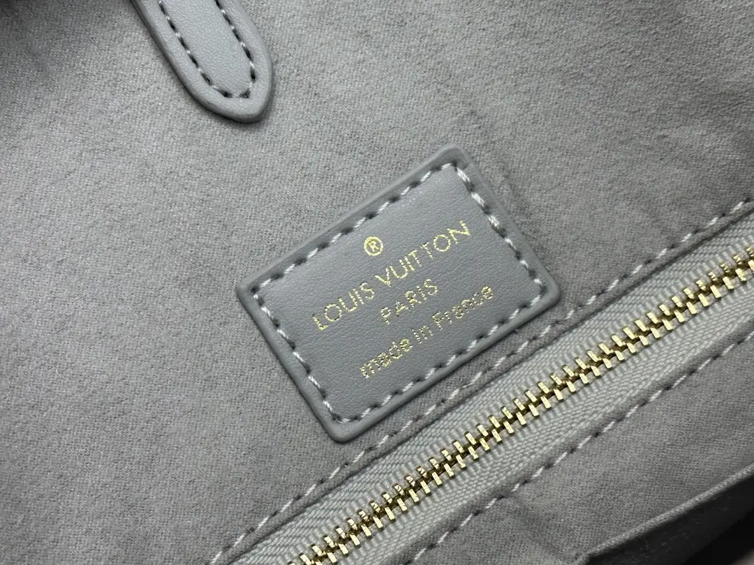 M13269/M45321/34x26x13CM gallery