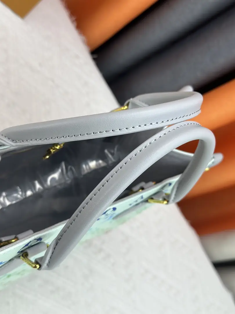 M13269/M45321/34x26x13CM gallery