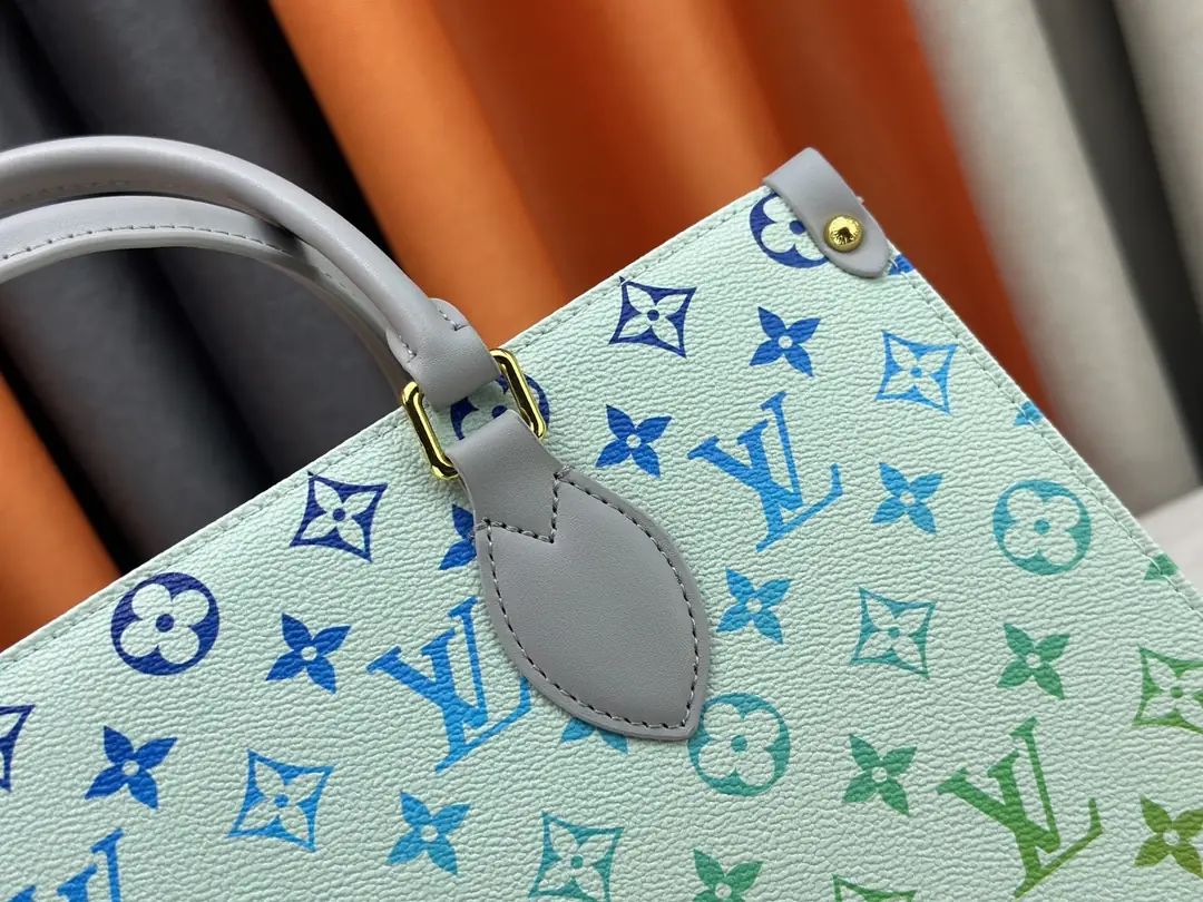 M13269/M45321/34x26x13CM gallery